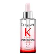 KERASTASE  GENESIS       SERU 90ML